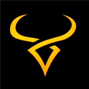 لوگوی امین چرم